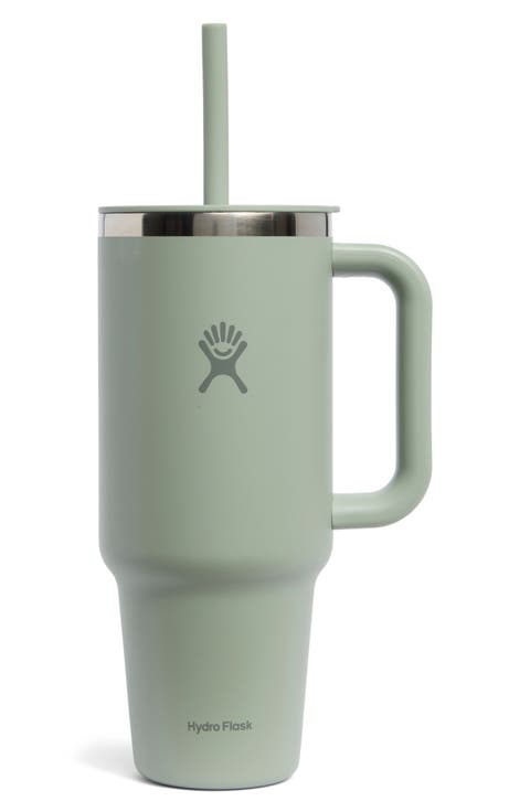 40-Ounce All Around™ Travel Tumbler