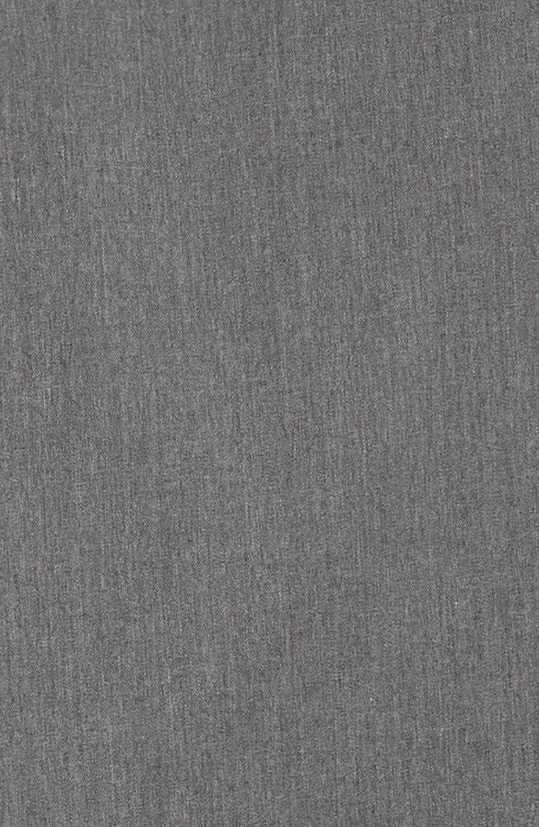 Nordstrom Kids' Dress Pants, Alternate, color, 