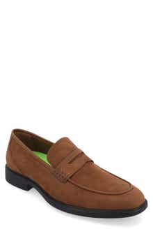 VANCE CO Keith Penny Loafer