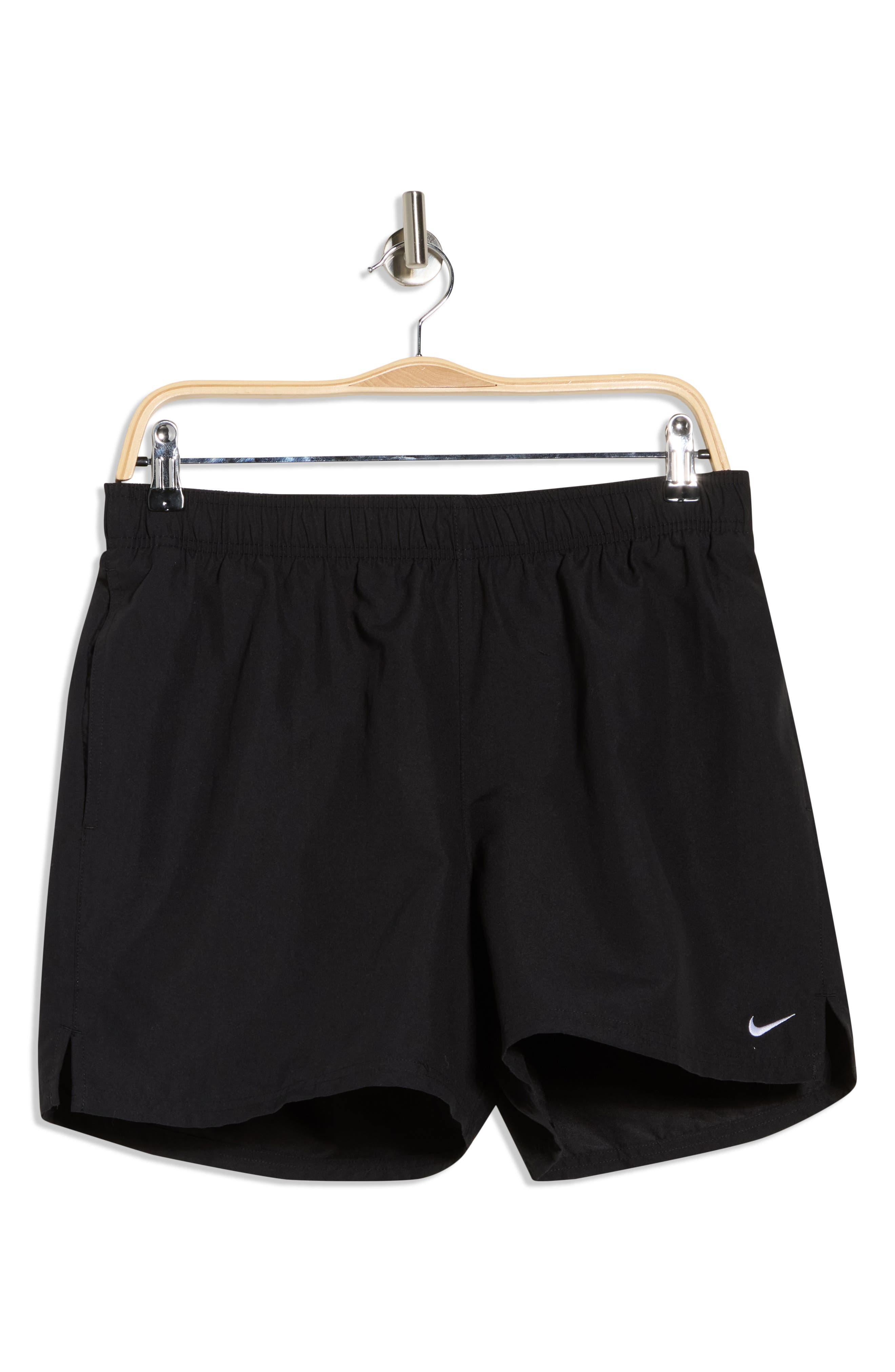 Nike 5-Inch Volley Swim Shorts