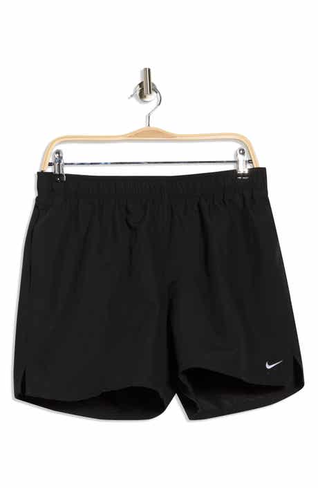 Nike 5-Inch Volley Swim Shorts