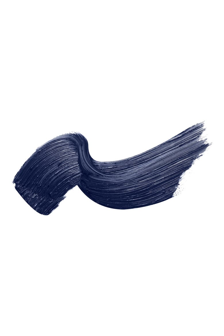 'Diorshow Iconic Overcurl Mascara, Alternate, color, 264 BLEU/ BLUE