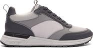 MALLET Bethnal Sneakers