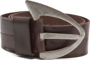 Free People Denver Hip Belt