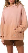 O'Neill OG Salty Vintage Hoodie