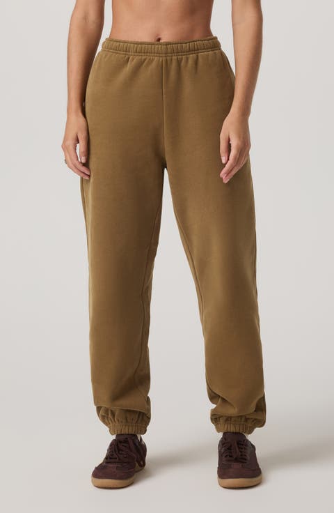 Restore Classis Sweatpants