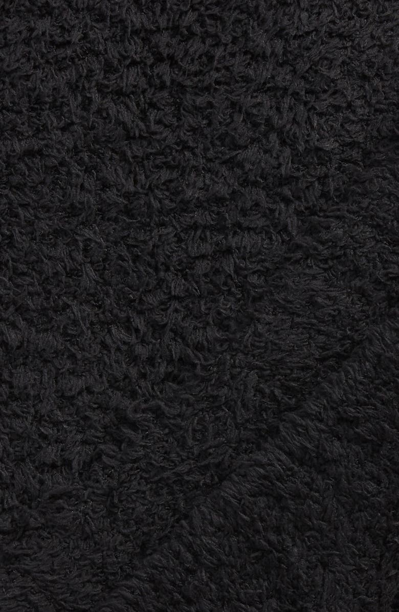 Barefoot Dreams<sup>®</sup> CozyChic<sup>™</sup> Throw Blanket, Alternate, color, 