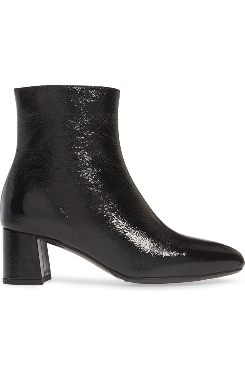 La Canadienne Duke Waterproof Bootie, Alternate, color,