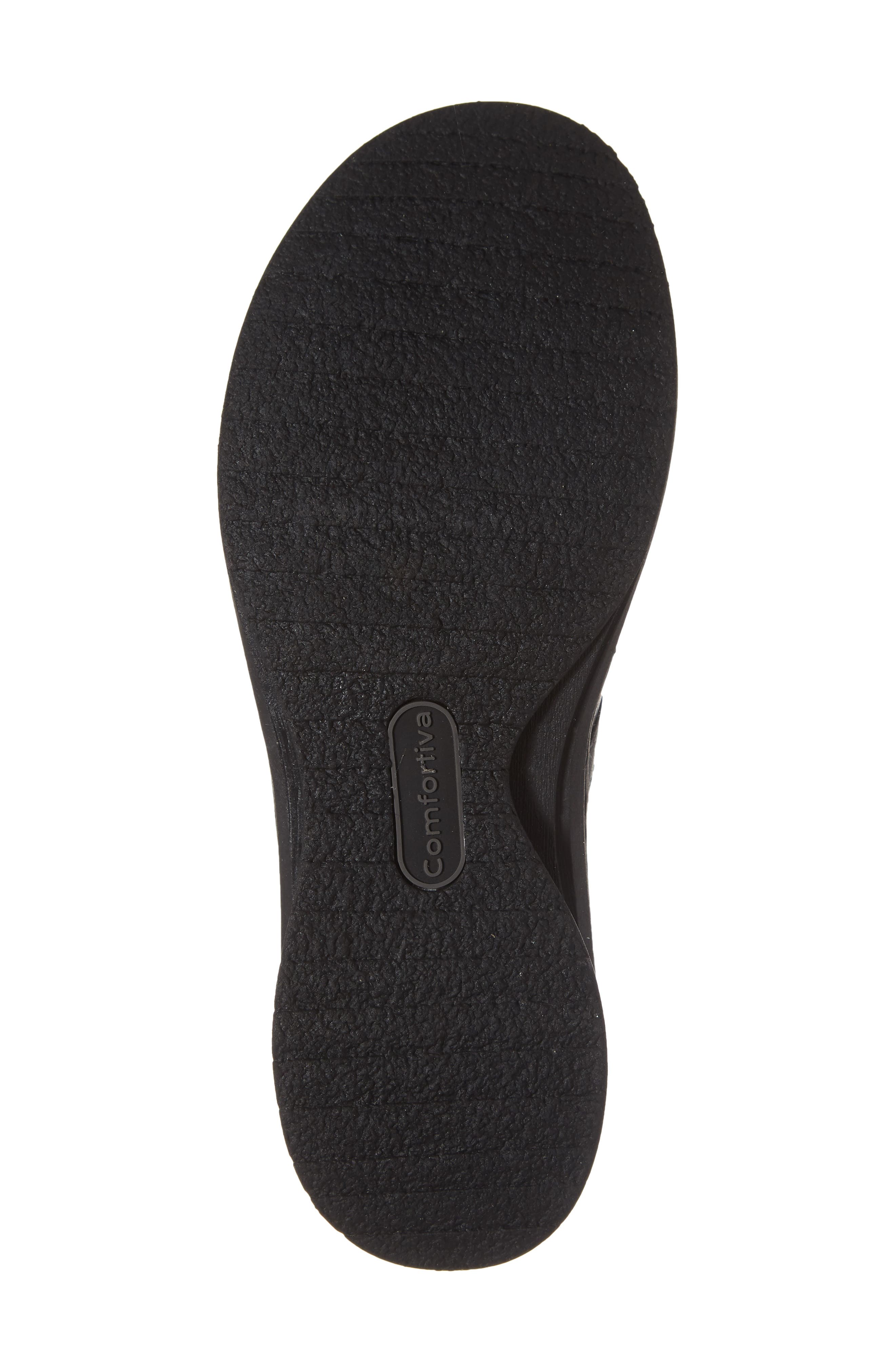 Comfortiva Fielding Derby, Alternate, color, 