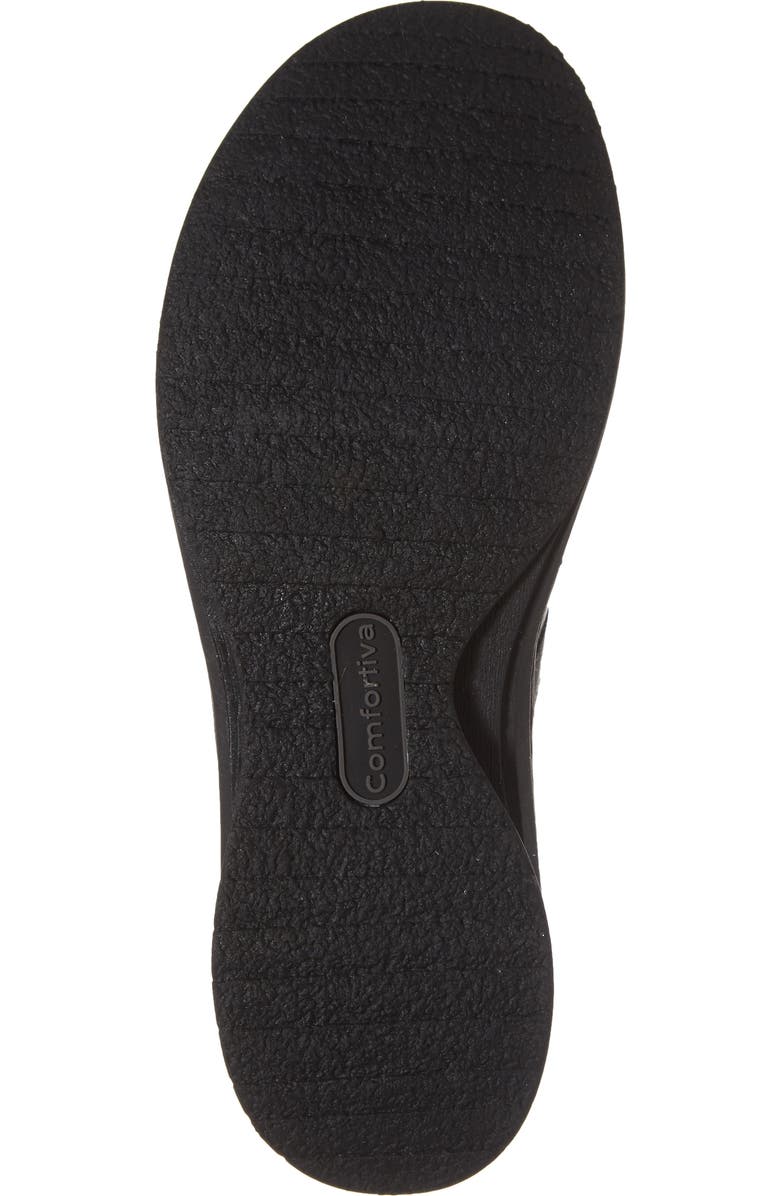 Comfortiva Fielding Derby (Women) | Nordstrom
