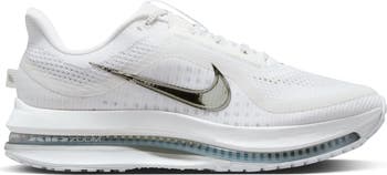 Air Zoom Pegasus 41 Running Shoe
