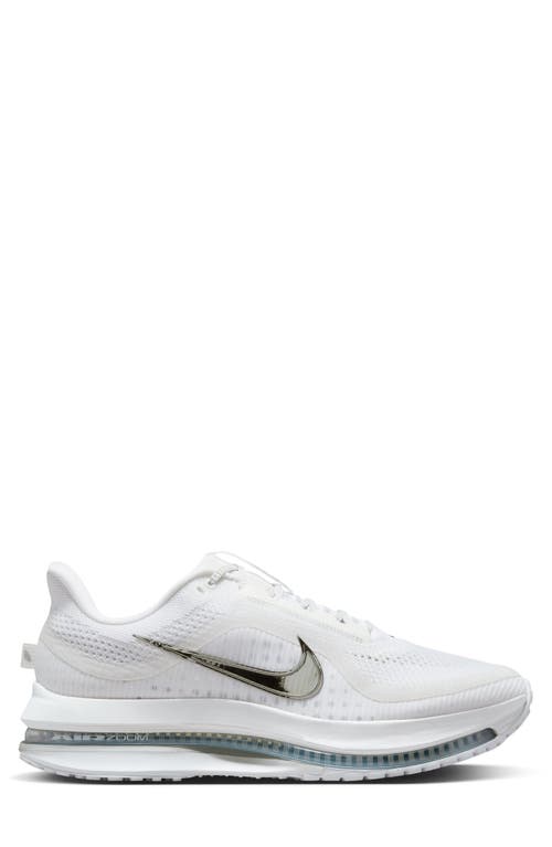 Nike Air Zoom Pegasus 41 Running Shoe
