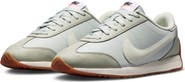 Nike Pacific Low Top Sneaker
