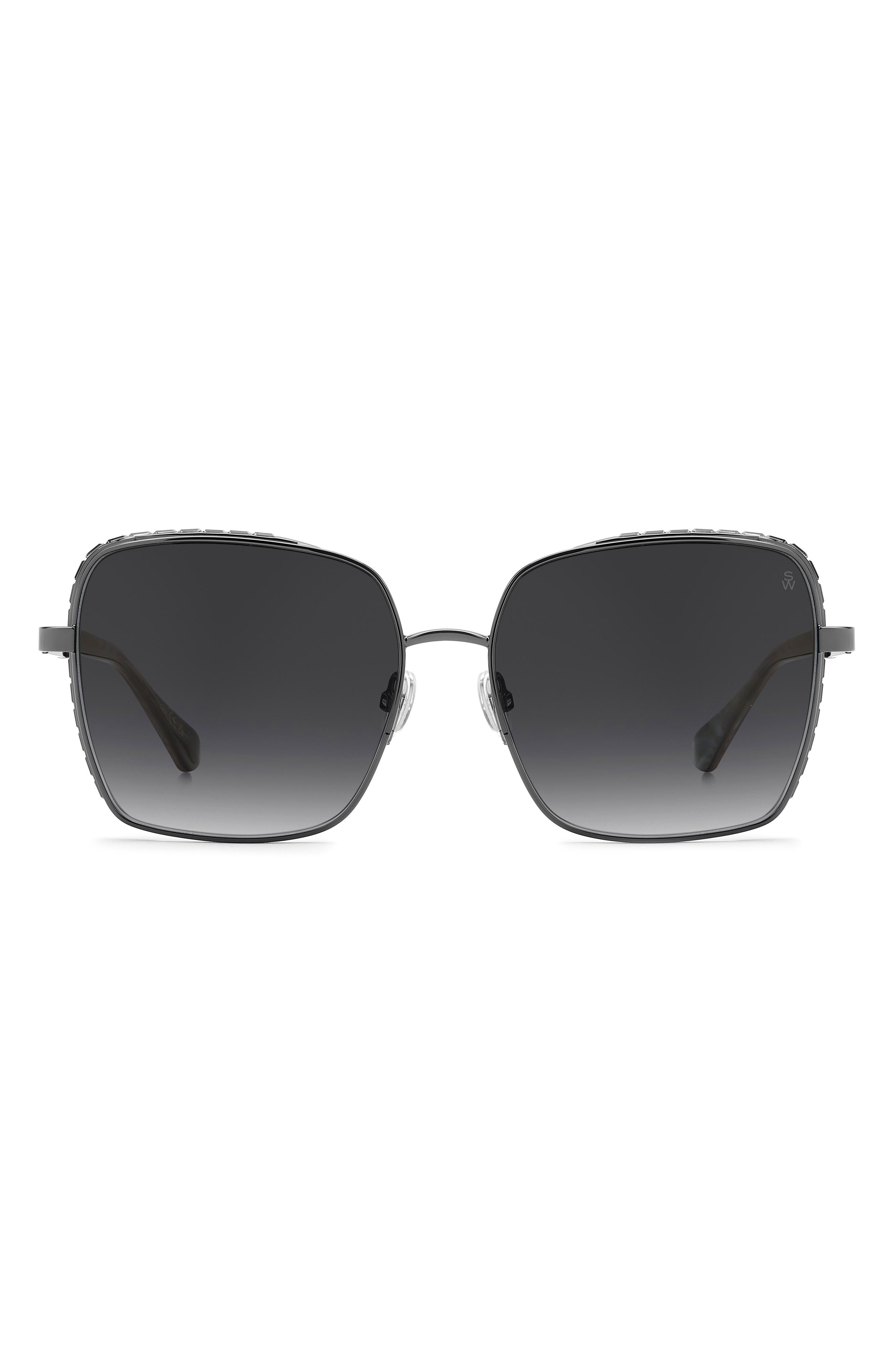 selected DARK RUTHENIUM/ DARK GREY SF