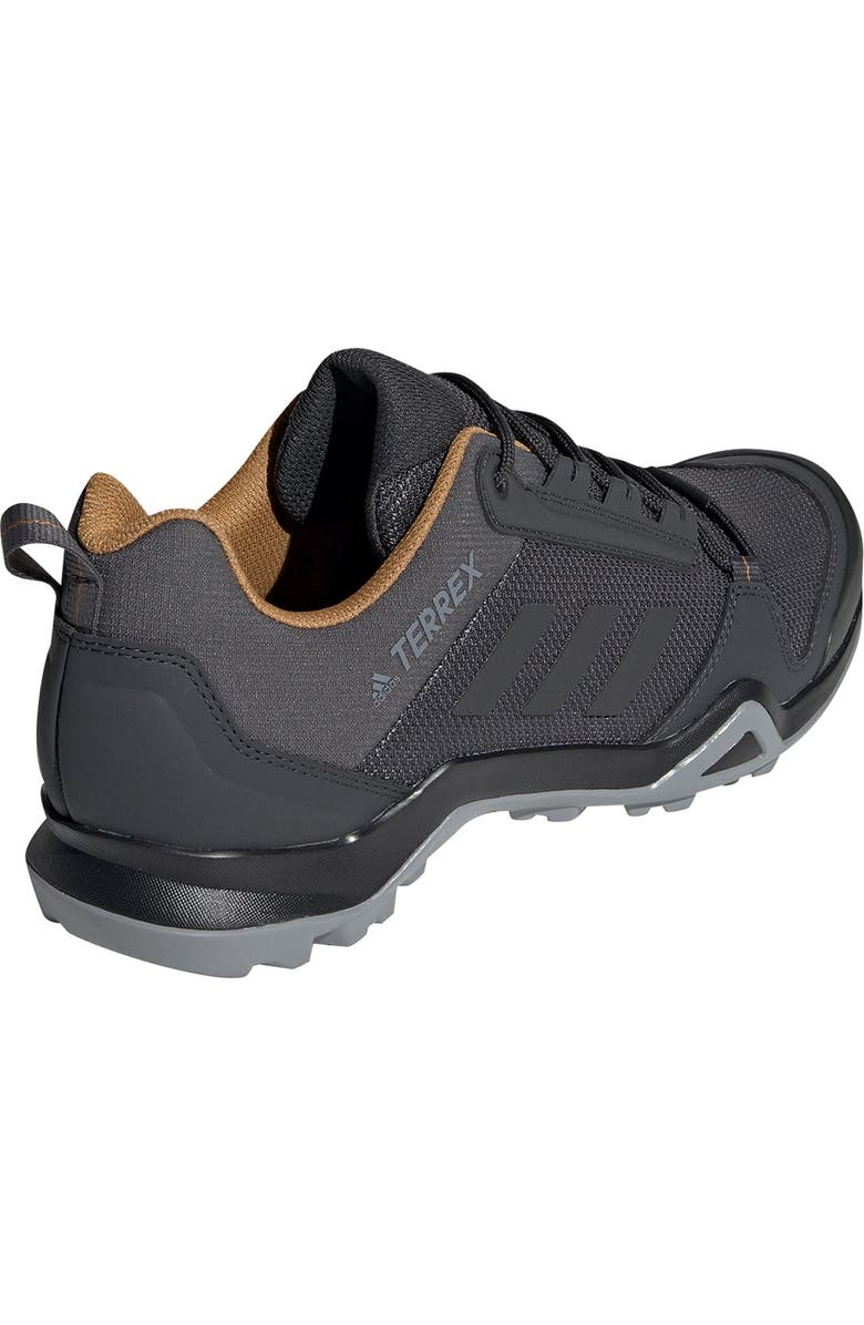 adidas Terrex AX3 Hiking Shoe, Alternate, color,