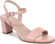 Naturalizer Bristol Sandal