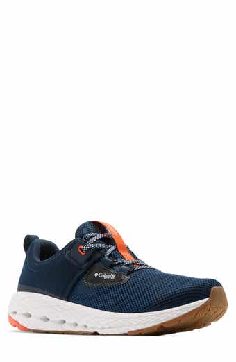 PFG Tamiami™ 2 Shoe