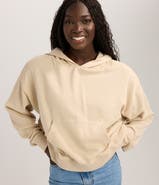 Known Supply Women's Relaxed Hoodie