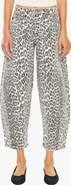 KanCan Xena High Rise Horseshoe Jeans