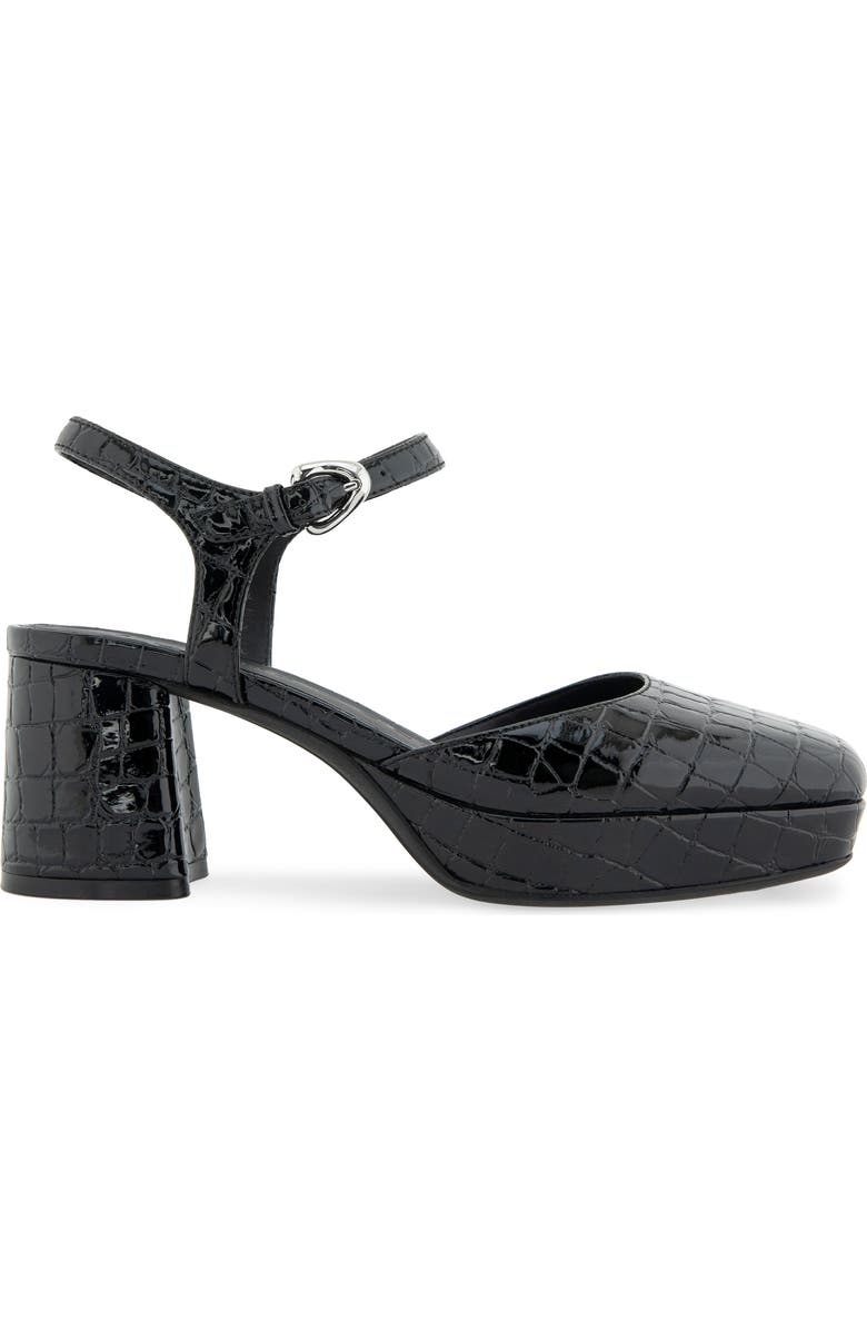 Aerosoles Soir Platform Pump, Alternate, color,