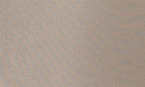 Next Kids' Stretch Cotton Cargo Joggers In Gold