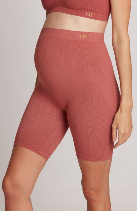 Zoé Seamless maternity panty