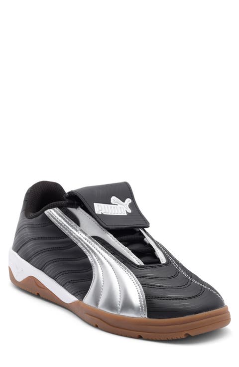 Tifosi Calcio Sneaker (Men)