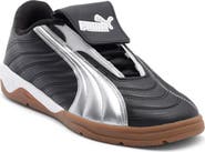 PUMA Tifosi Calcio Sneaker