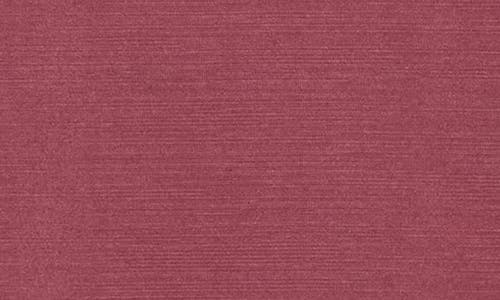 Marika Harmony T-shirt In Burgundy