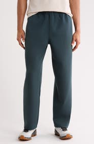 Z by Zella Double Knit Pants