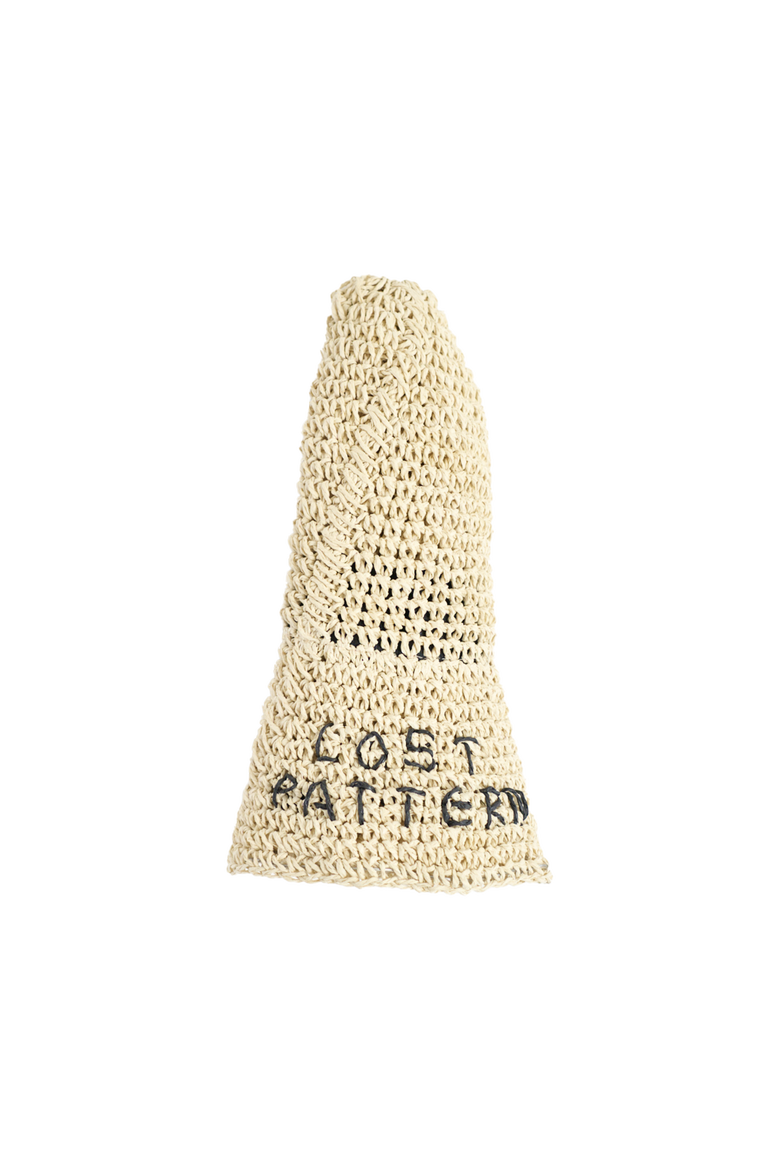 "Wanderlight" Packable Straw Hat, Alternate, color, Khaki