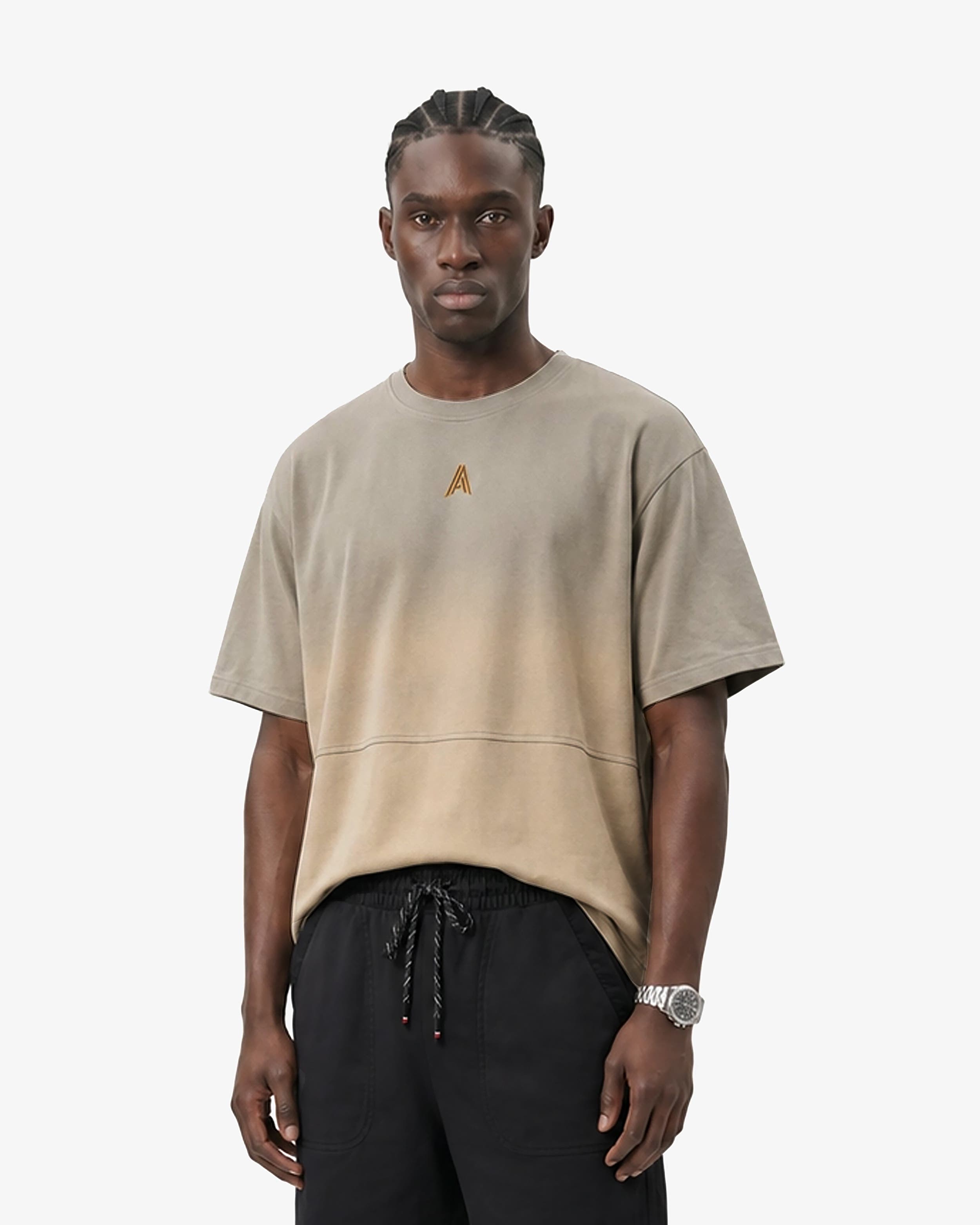 Alpenhaus Unisex Lemont Graphic T-Shirt | Nordstrom