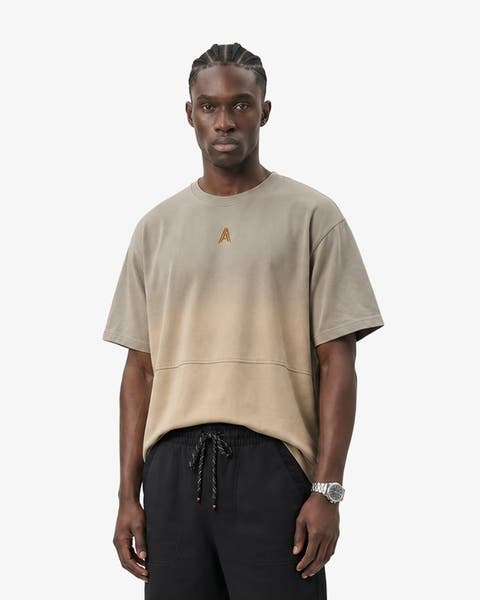 Unisex Lemont Graphic T-Shirt