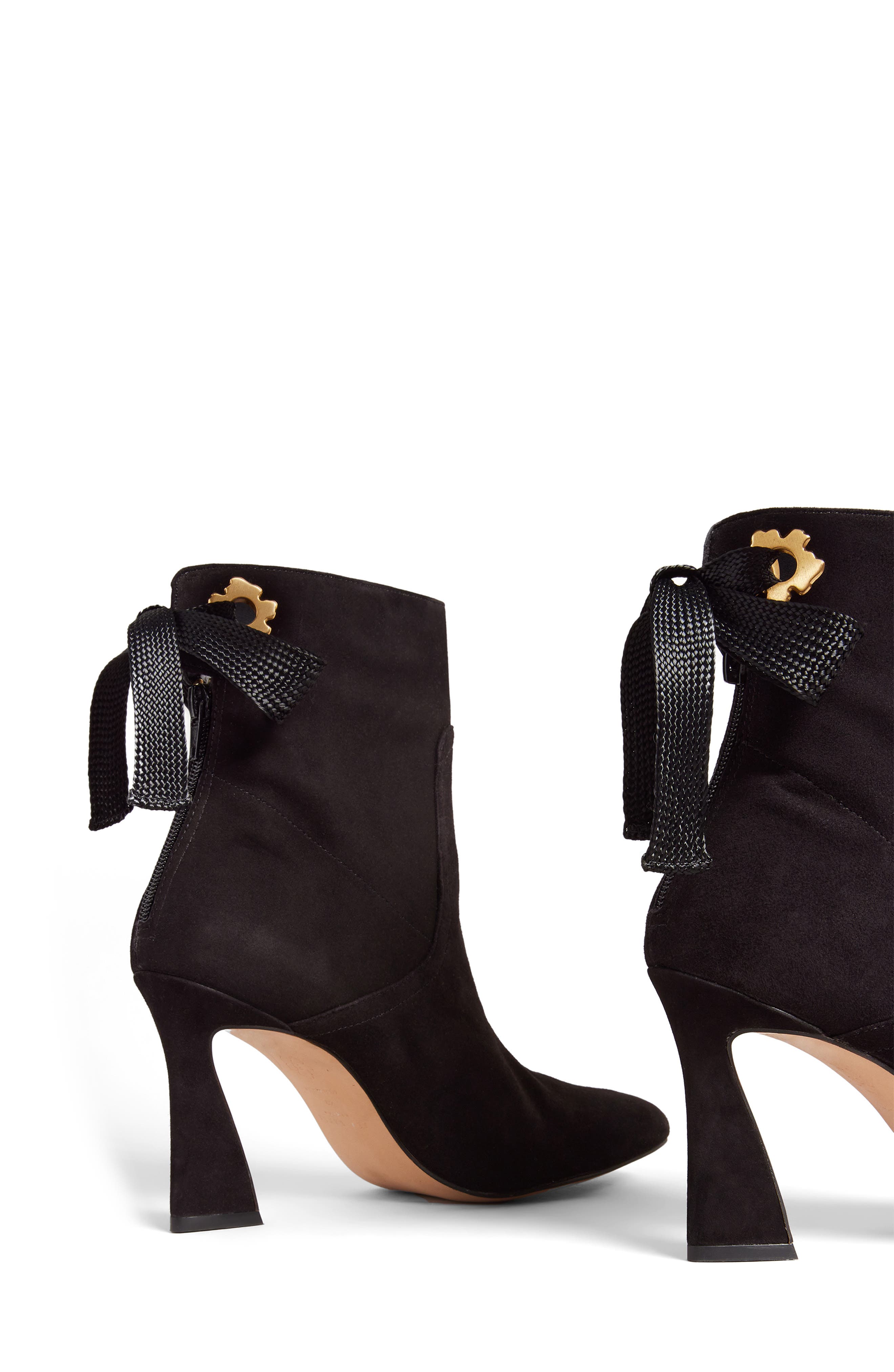 Ted Baker London Haraya Bootie, Alternate, color, 