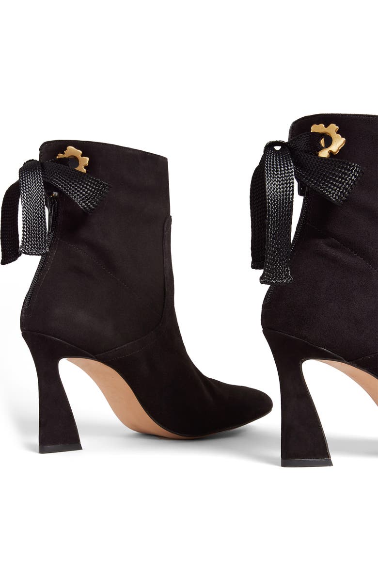 Ted Baker London Haraya Bootie, Alternate, color,