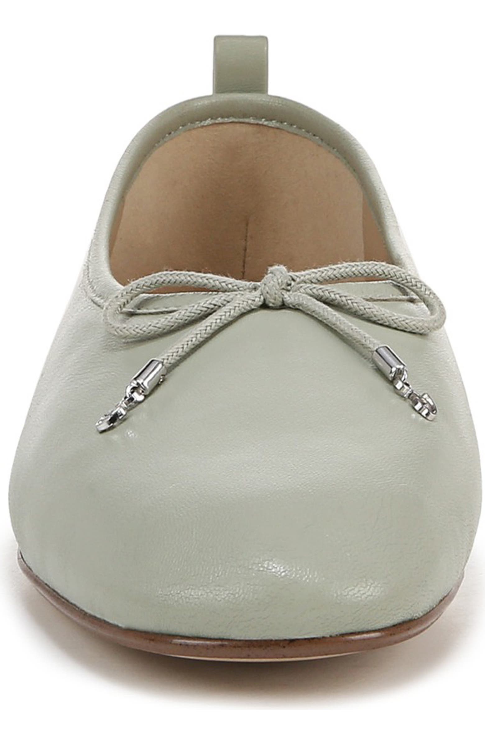 Ari Edelman Sam Edelman Ari Ballet Flat (Women) | Nordstrom
