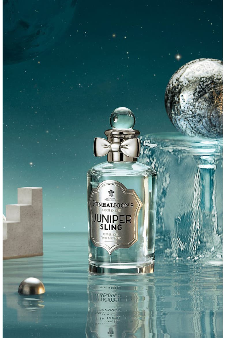Juniper Sling Eau de Toilette | Nordstrom