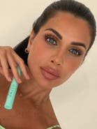 SWEED Lash Lift Mascara