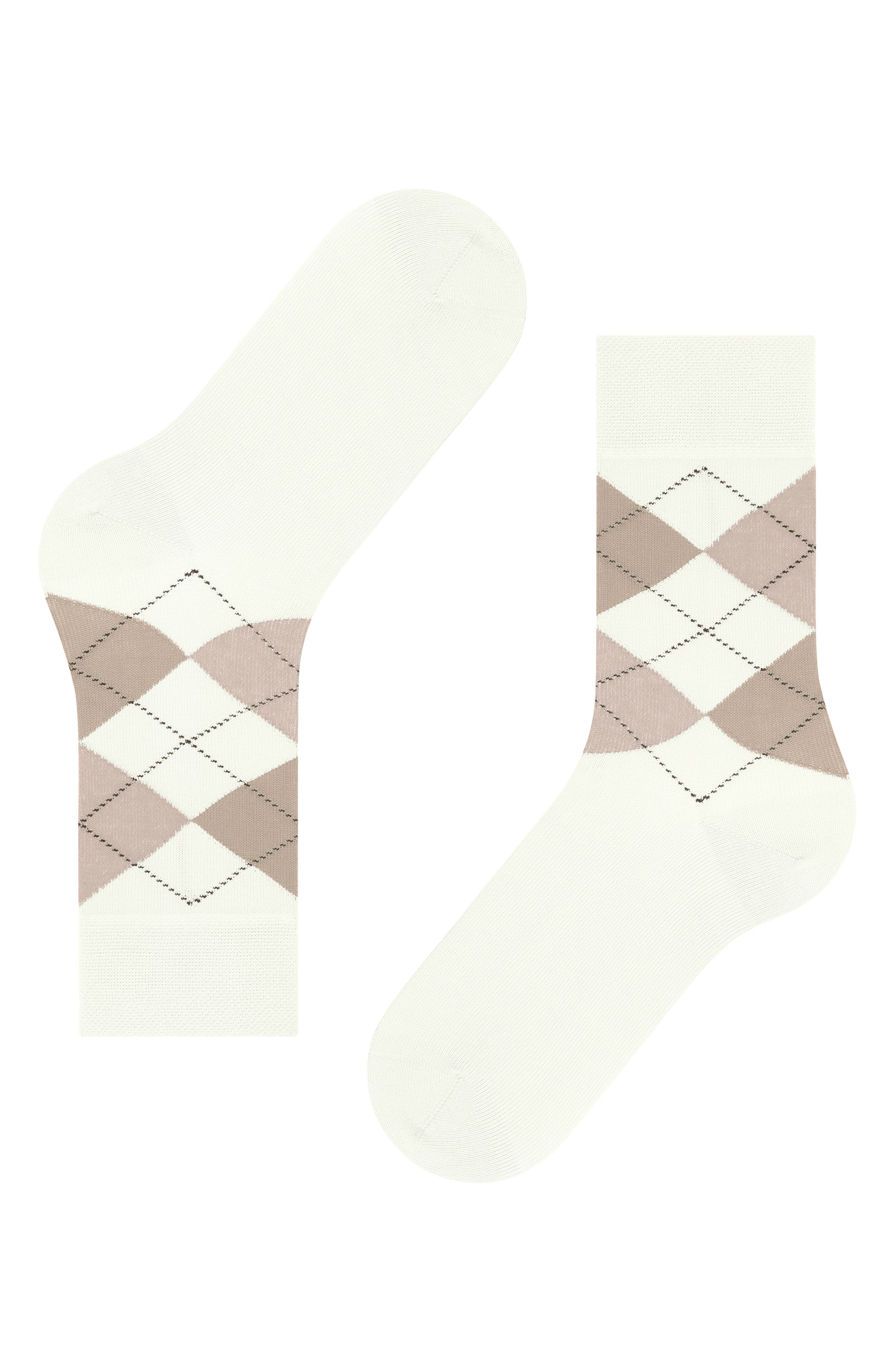 selected OFF-WHITE