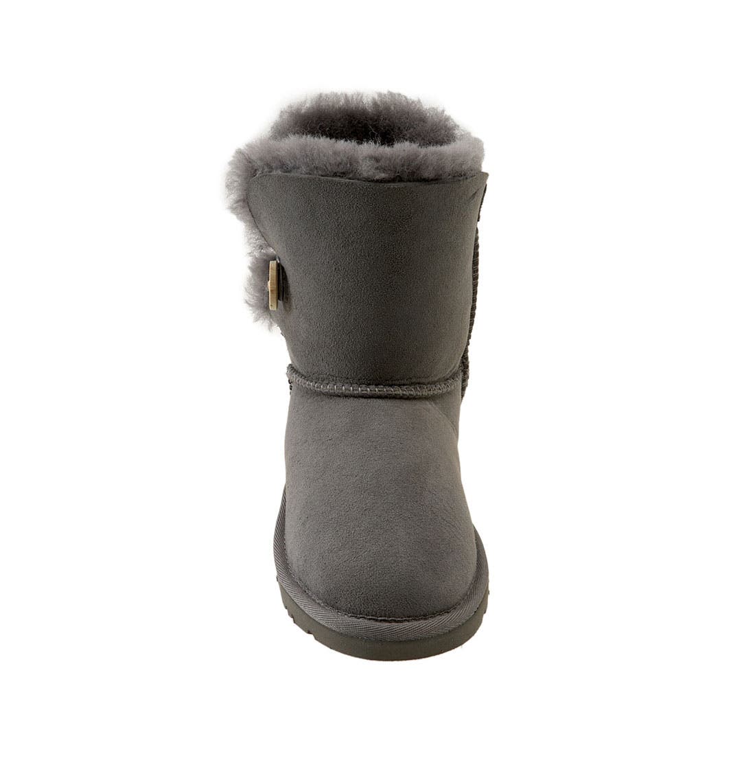 Bailey Button' Boot (Women) | Nordstrom