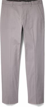 Bonobos Weekday Warrior Micro Dobby Dress Pants