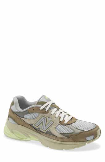 Gender Inclusive 2010 Running Shoe