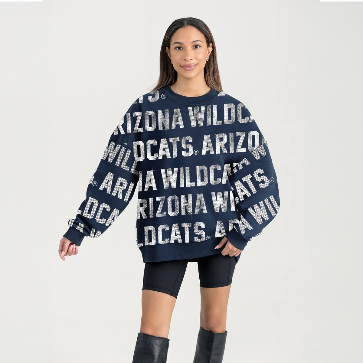 selected Navy