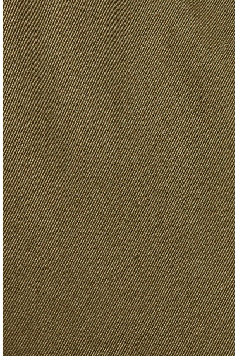 Twill Utility Jacket, Alternate, color, OLIVE SARMA