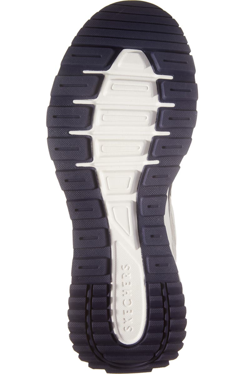 SKECHERS Fury Sneaker, Alternate, color,