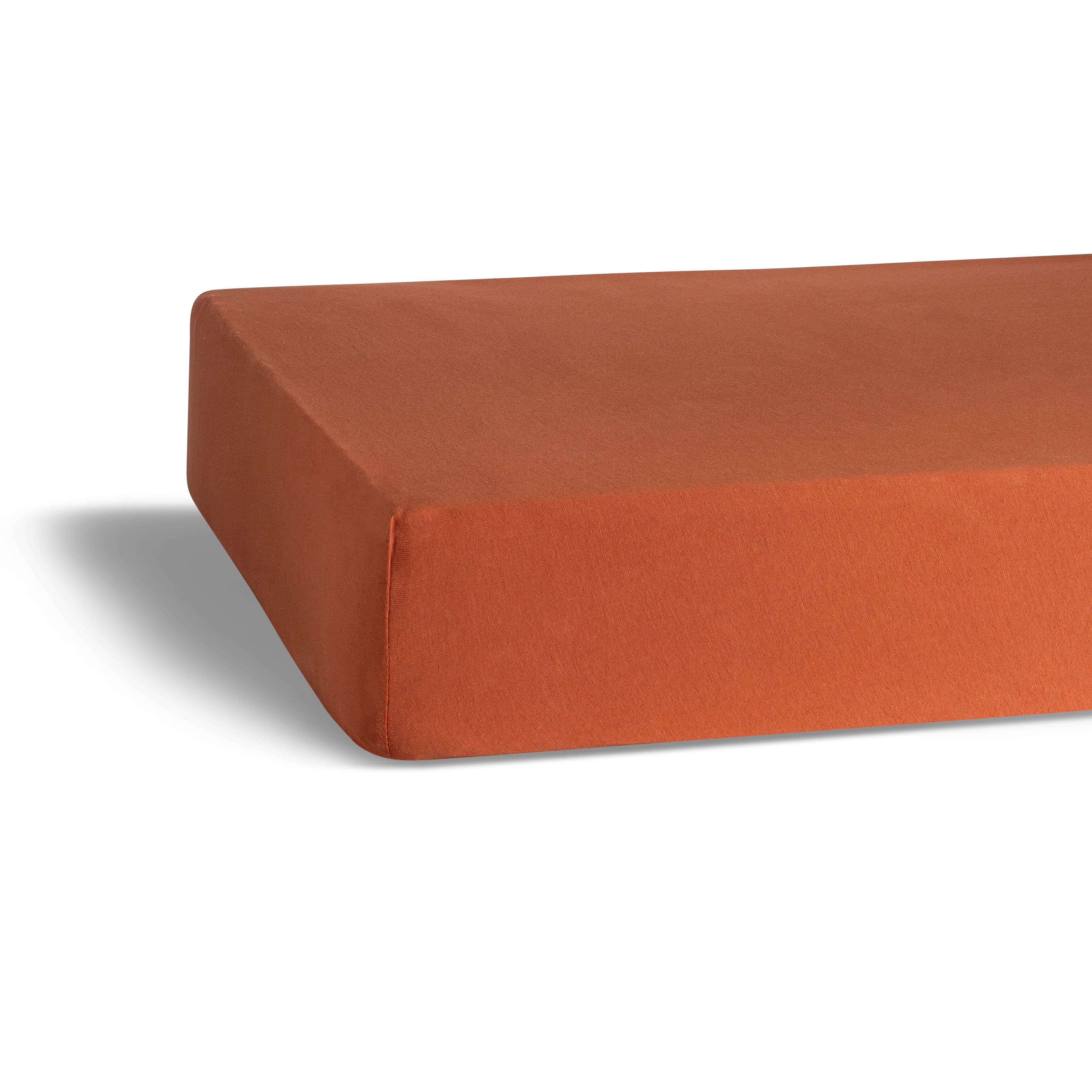 Clay