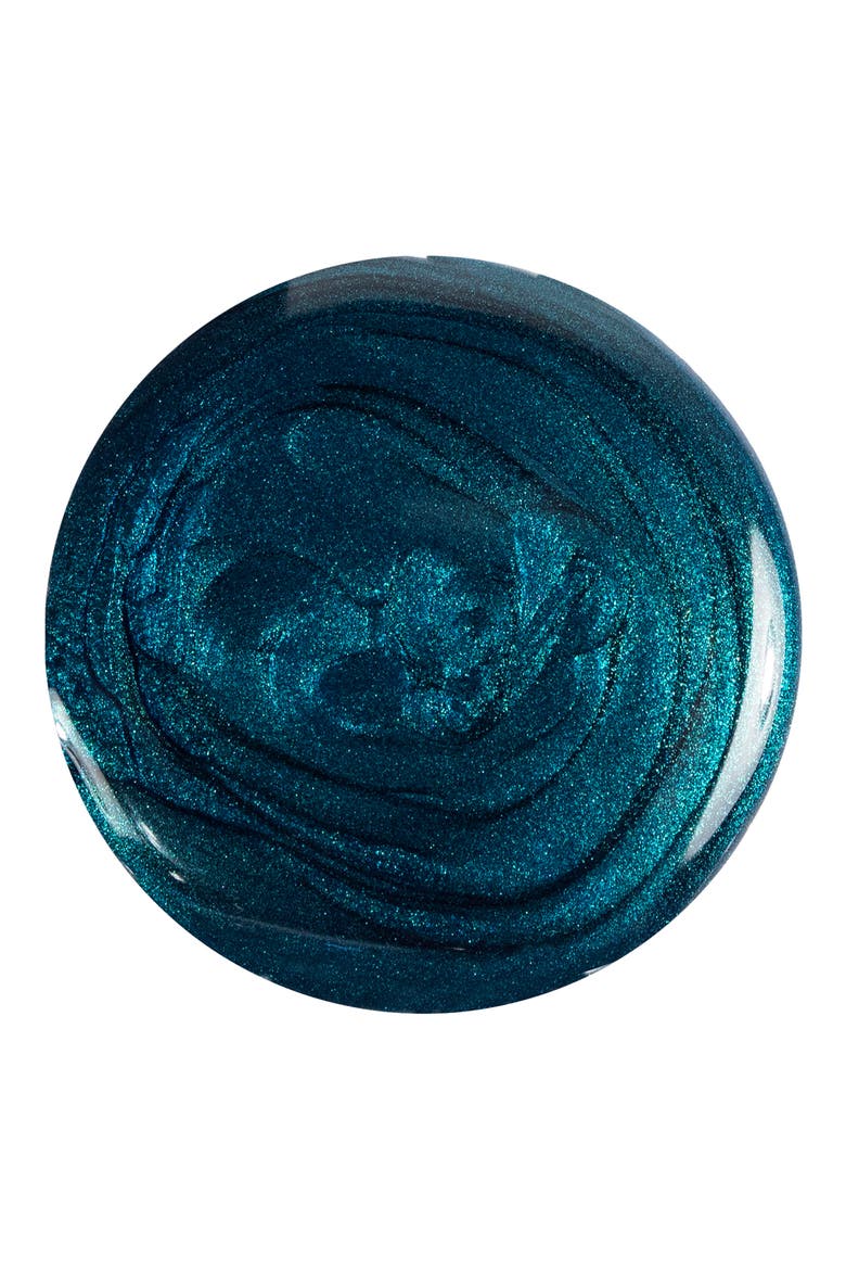 'Heirloom' Nail Lacquer, Alternate, color, HEIRLOOM