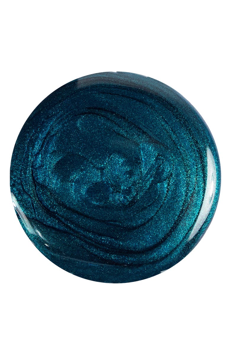 JINsoon 'Heirloom' Nail Lacquer, Alternate, color, 