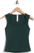 90 DEGREE BY REFLEX Interlock Monroe Tank