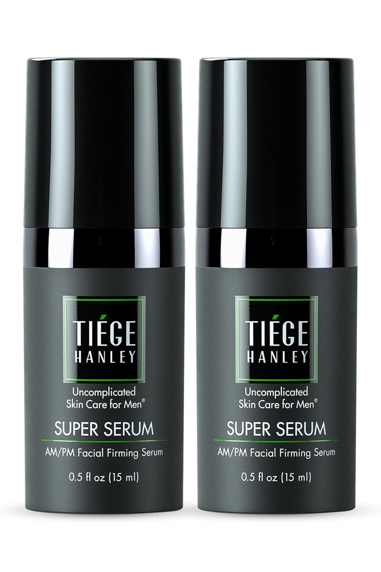 Super Serum 2-Pack, Main, color, None